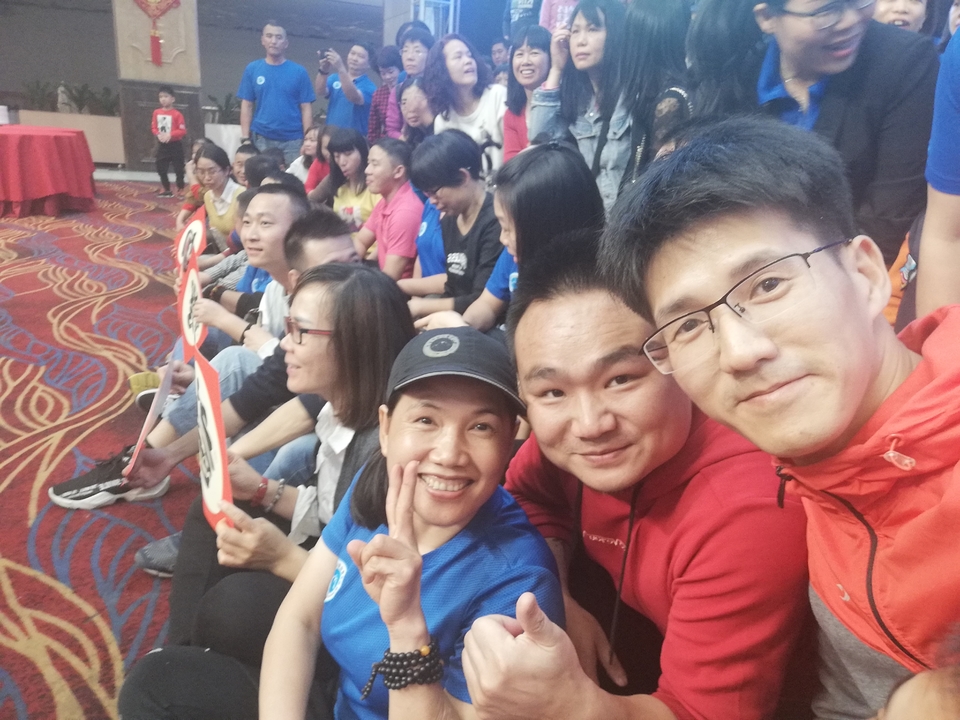 slIIZWByDYhmJBF-c0Ww_nZ6SdXPaHtlFZB3yEaqa3SuQGZtLl7VyaIWqC3cXXfq