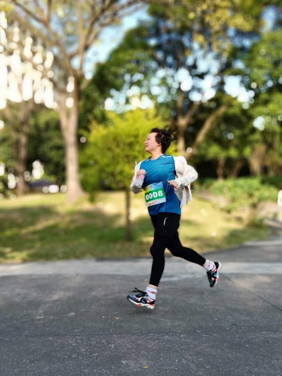 2OwEWXAFhPQsMHVX1vrIgw4N_hXIr_yPAf3VkWN8N6s2wa6afVLgPzm_9HKZluvD