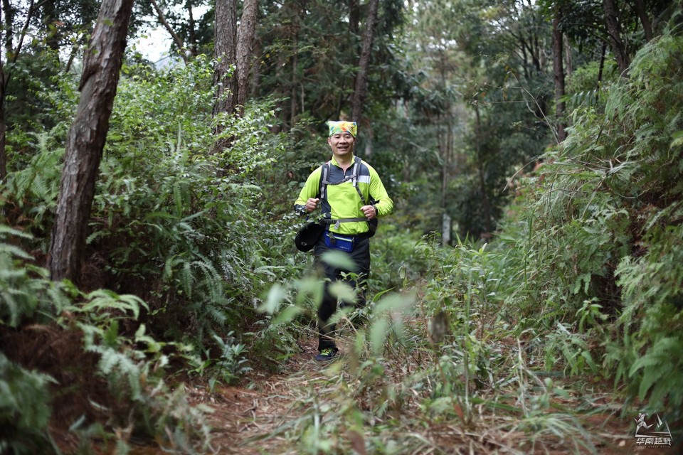 mmexport1511824098223