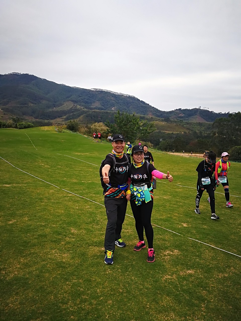 mmexport1511786391059