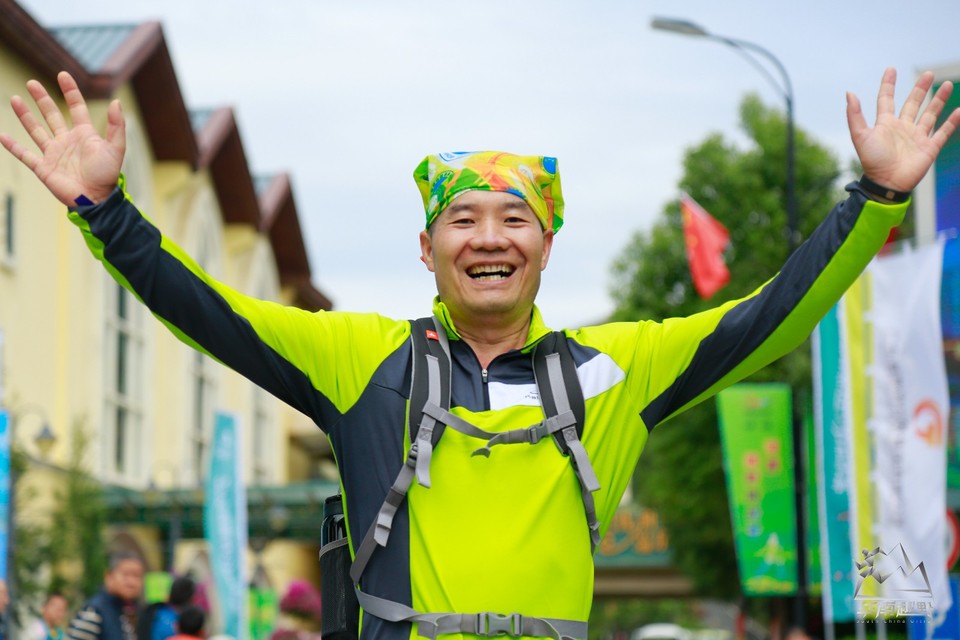 mmexport1511785864119