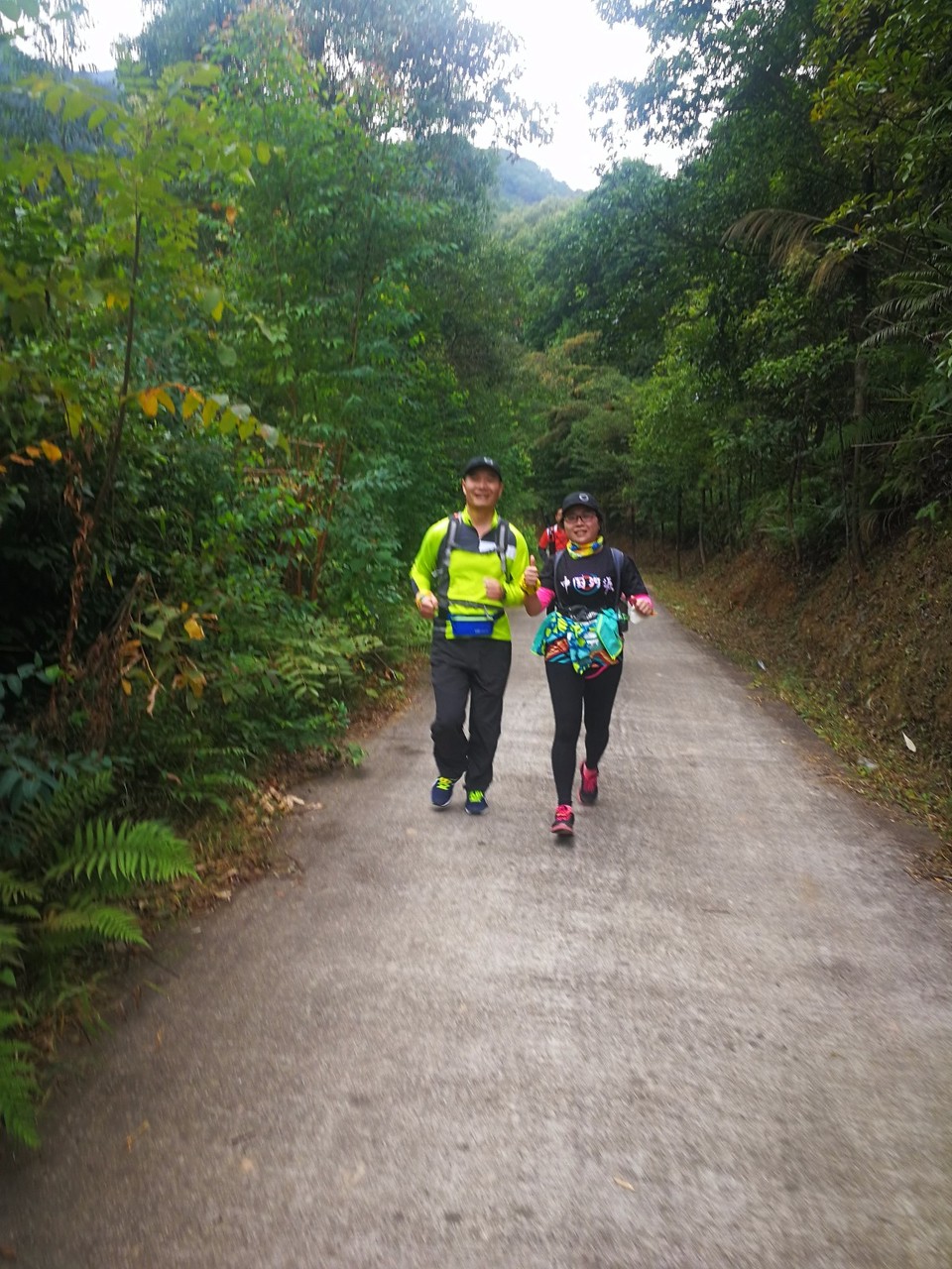 mmexport1511749677062