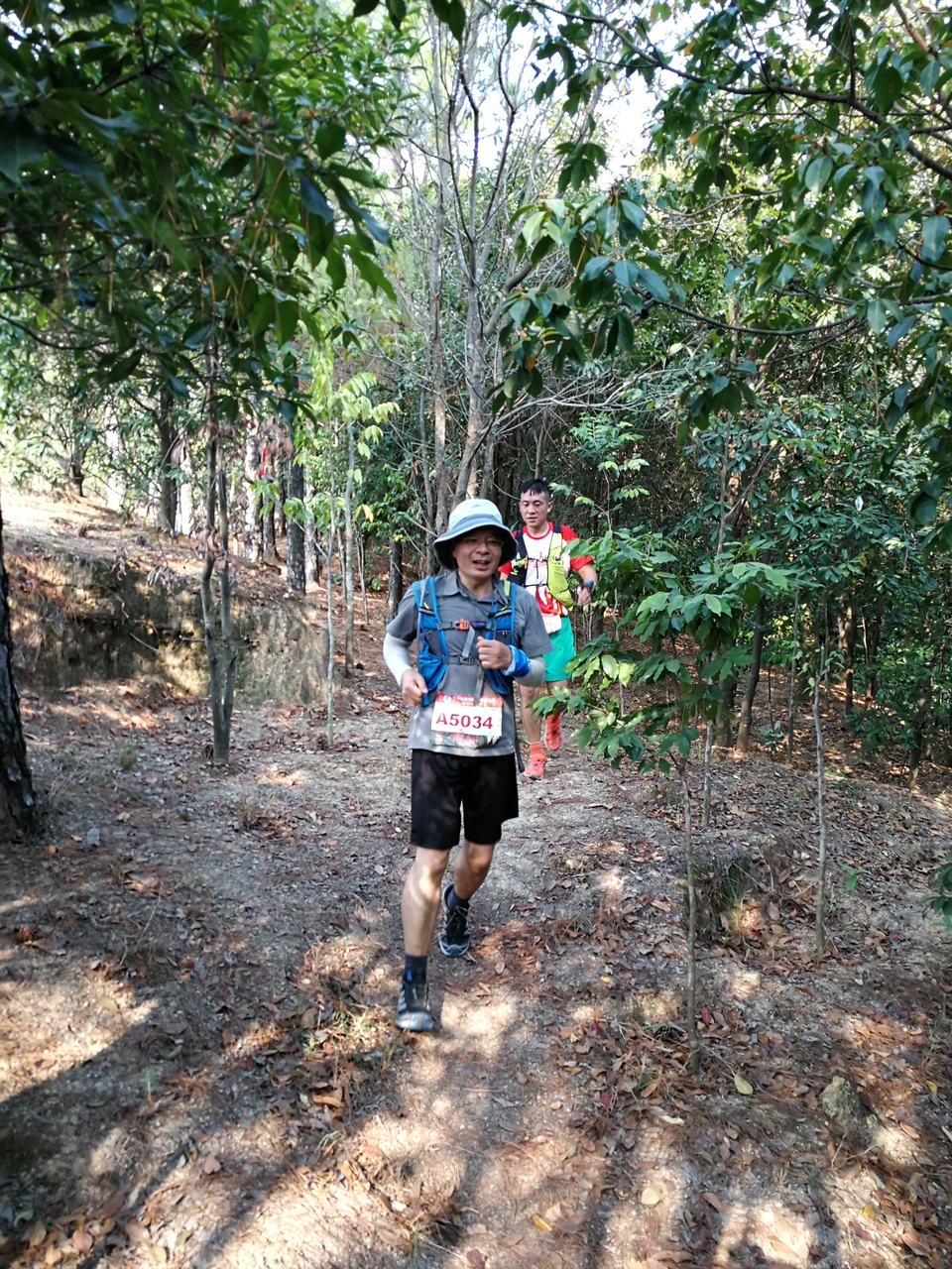 1ab8g26lejsFeDcPZ9qcIASFTmNxipS-s27jCx3lCrgMUEREQqHaCdBANqqfJZB1