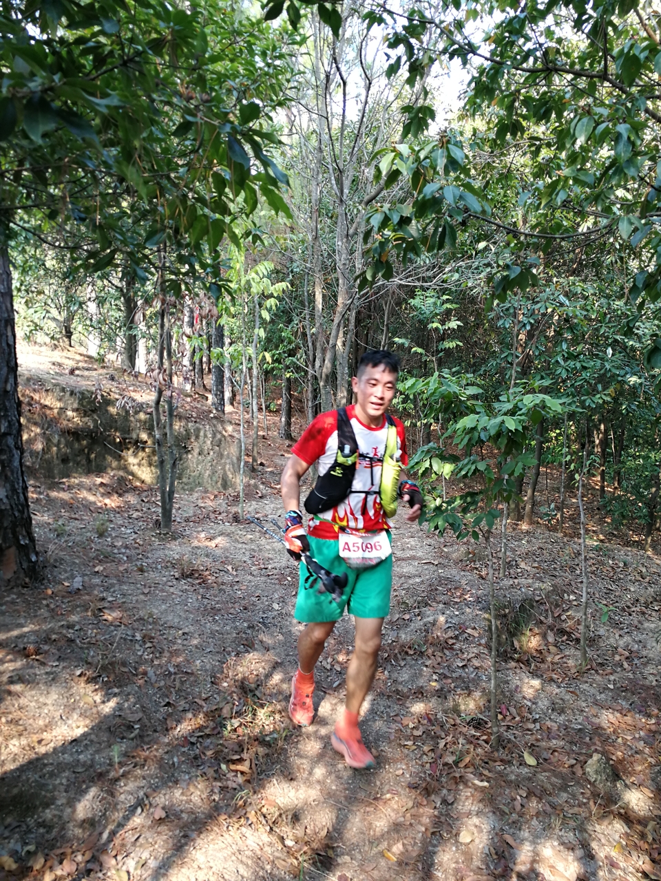 S7Ruh5WOwN3Mxw7e5SreH5i96PgwAGe-ks-bU4XlIkhrX8SAmBDhIUHFj6dAknQq