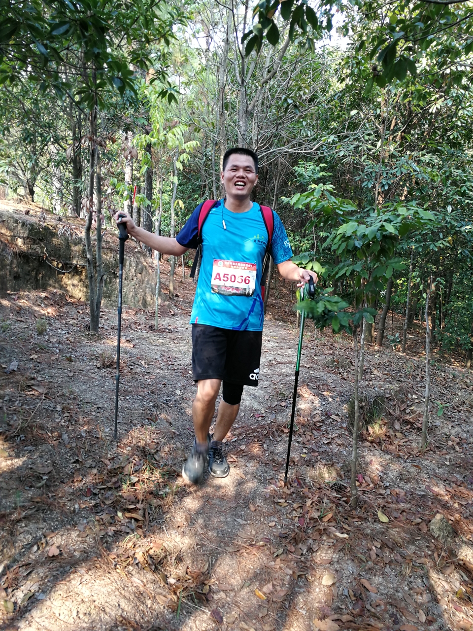 PQJTJIjfkJ1IUGTCf9ha_Pzua3zgkYBFMiGgLp2U08SMsvFAAIJPWwQWr7voWkpc