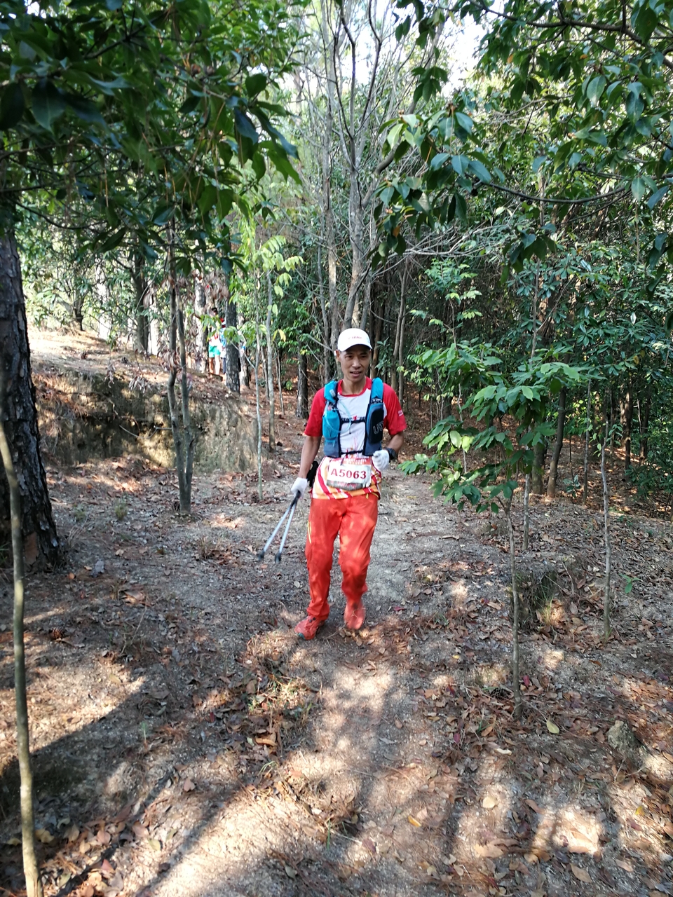 UFi23TO8ewUJzpQoqIItlUCm9SpujYBFWernYEdCLAeZxgow_kxscb5QuTesKu3l