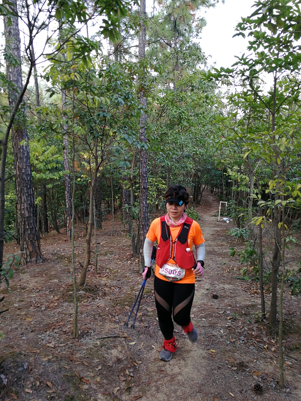 8DCc16FiarAry8iRVhFz5D7RIeBZhVU1beiTb2NDozCTHnUnCRkQ3bsJz3iPL5Nh