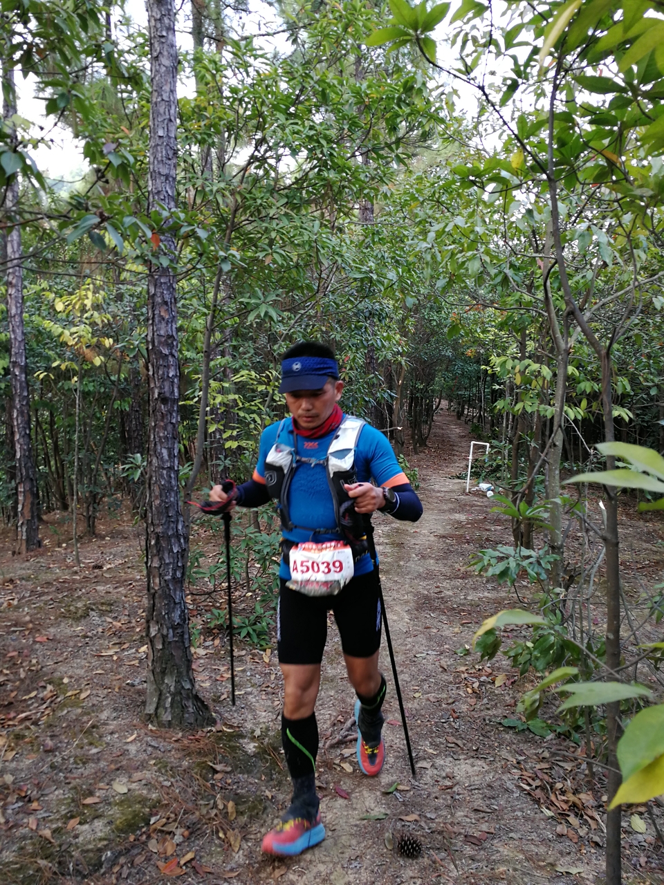 NGUD_cMELJ09CIDHMnqUTAkToSD3ttueQab3yO9OsEAs-fd0RLIvSXAv055qWYoK