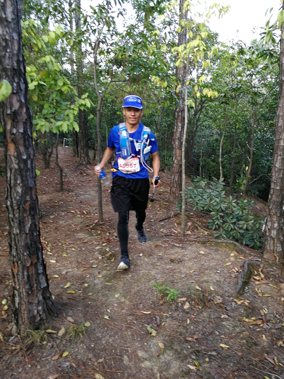 6PW5zsCinHFoOyLA5Om_Z1WIIUFlE2gZ7PU2sH8_6CSwZHbhENou0l5MO-U9bepy