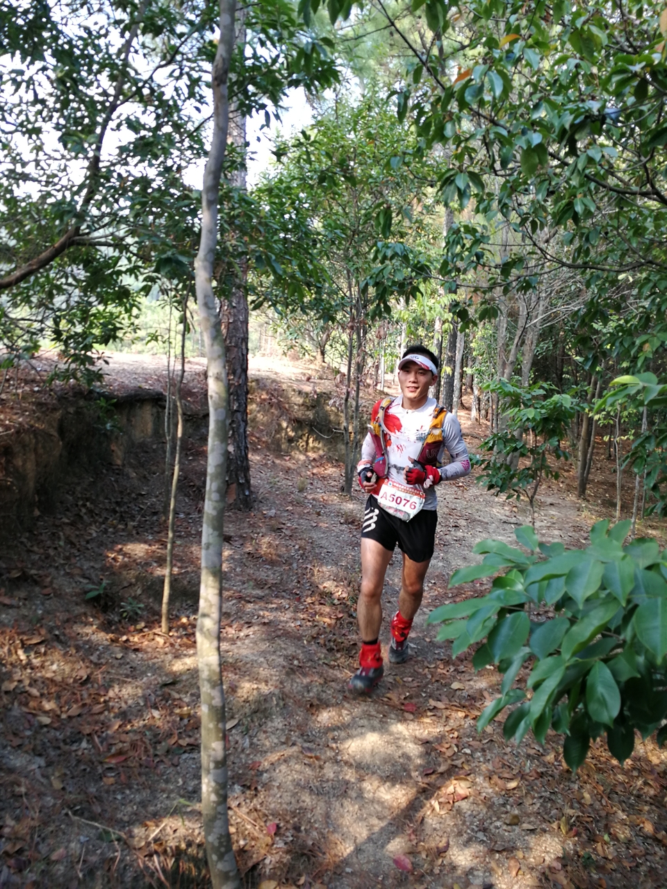 kfgPF2-DoG_alOeeZmb86Fwkwu6ufOpUS4boQe5mFUD8Fuu-iLcKzlEEH3oFFrnG