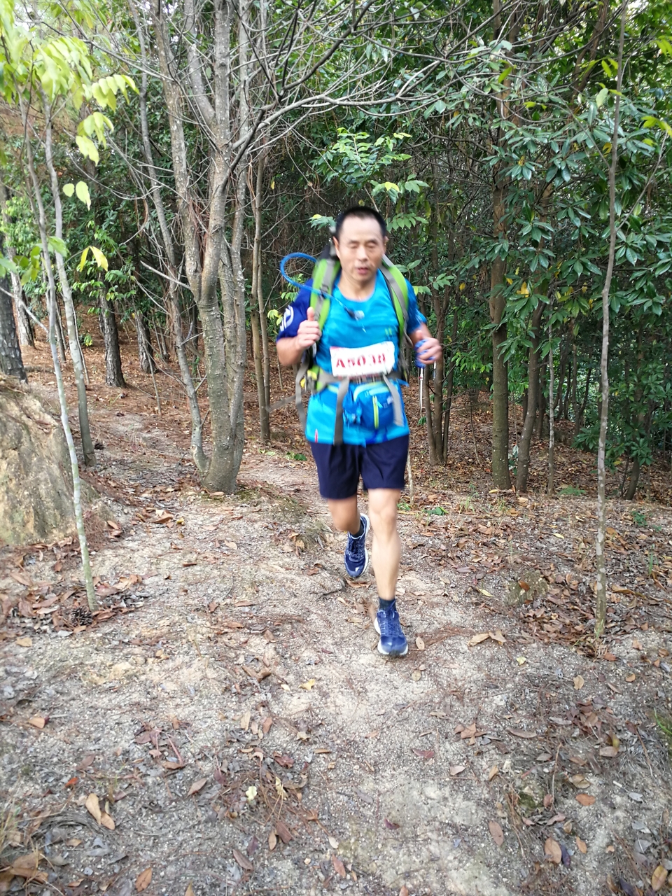 lRT1kqmsnYG1S36C1naPe9BVHpRhDRY0AUIxrTgRMaOFRqk3XnscJji0UAZxNHRD