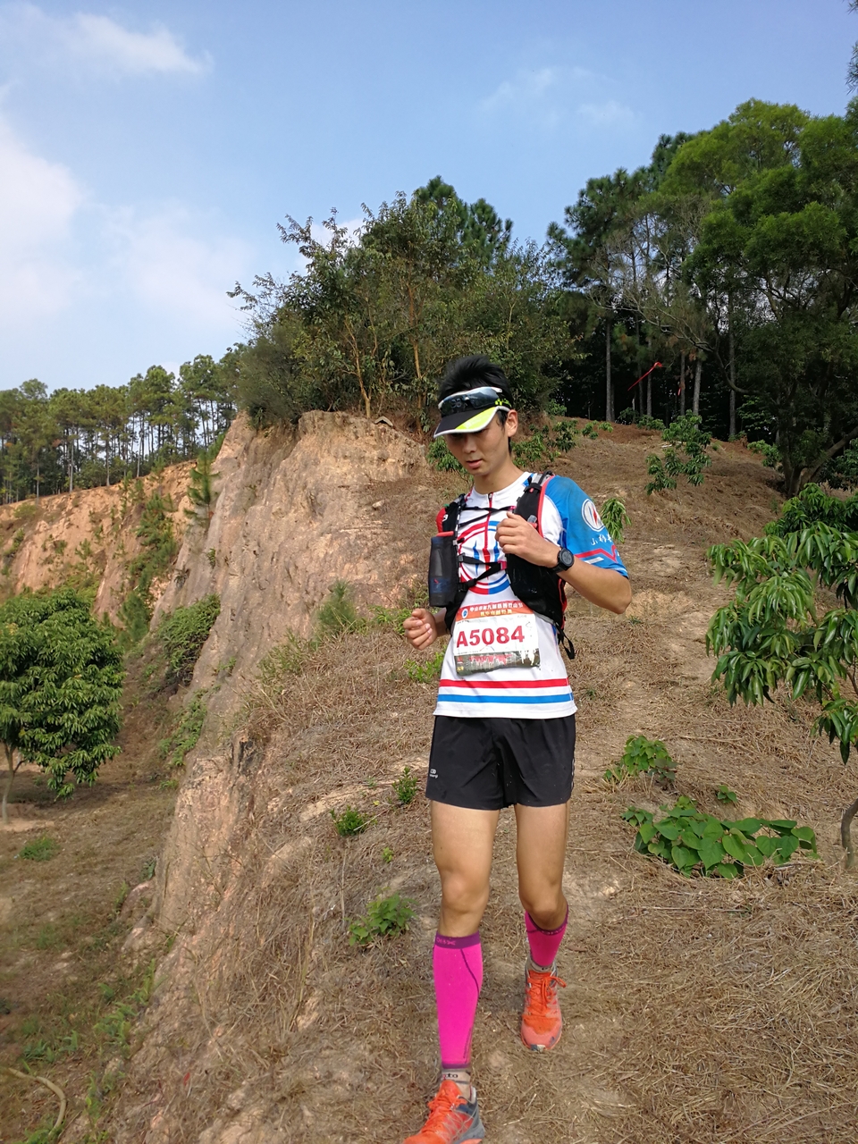 Fduvh67DBz10rEn7fP-YtfbyZdWQVMgsUgbye0uG1Dve-oERK5zkKA-UvC_lyL3-