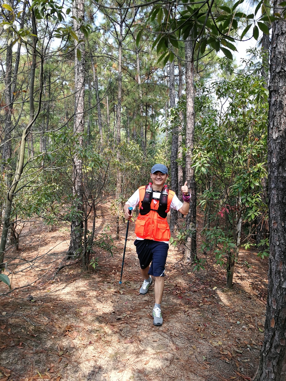 WyZbZNyJkDPhcAbvWA-W_v1nXuaa8_J5DJzRuoXtVMV7mPixRa1rW-c_IesQ46v_