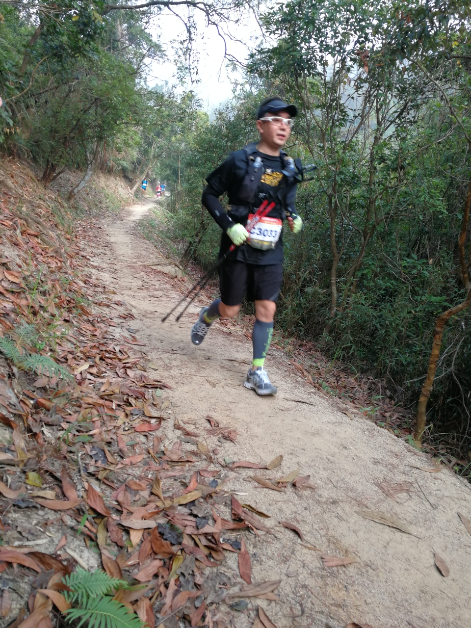 U07xeBa5o2e-o_IKpy8MGb5pG9SYh7lxKJD2BF8cgb7JAJWwnqwE4U1vWzXDc8AR