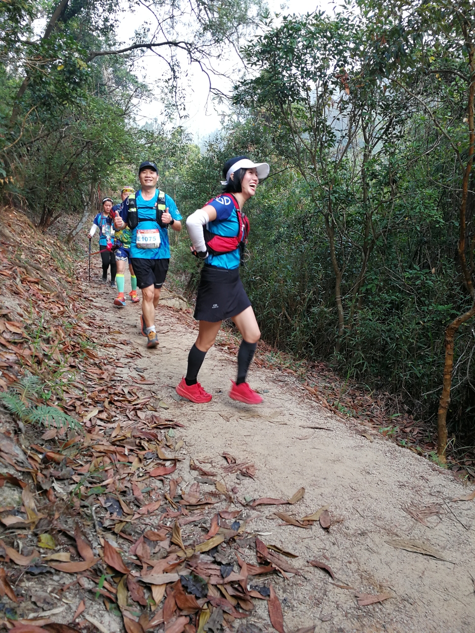 MkSZ9cV0aJdWAdPeMUbBxGwQuXyQBnhi_HMY7X5i3es-ACIShsXIjTxWakyOyS7r