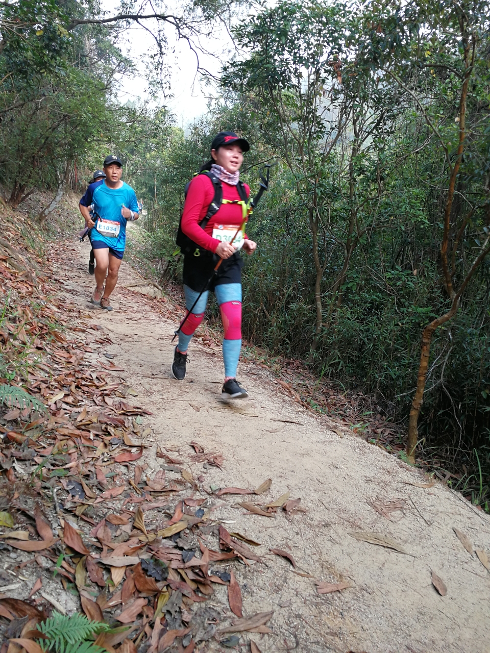 svQclIQi7B-0vVO3rNZxa5otLJPVmkpnbLydPOl-BK2lBjue_xyxciAsZvAyu6xX