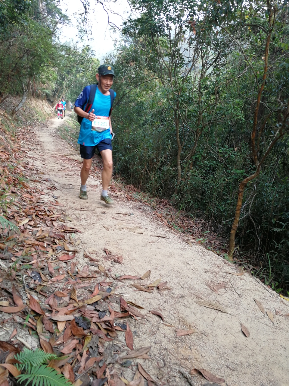 -Ex_0UWhRCwYigyaIvU9R-I_q7I9wK39CCR3i67WEt_2rOisUW99ohHTjhC6ON4E