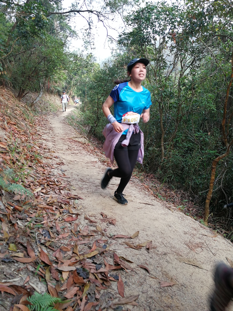 NGUD_cMELJ09CIDHMnqUTBPqWM9muBpHN2m861QsSu7CTll8fw2p4K3ioDco-NKz