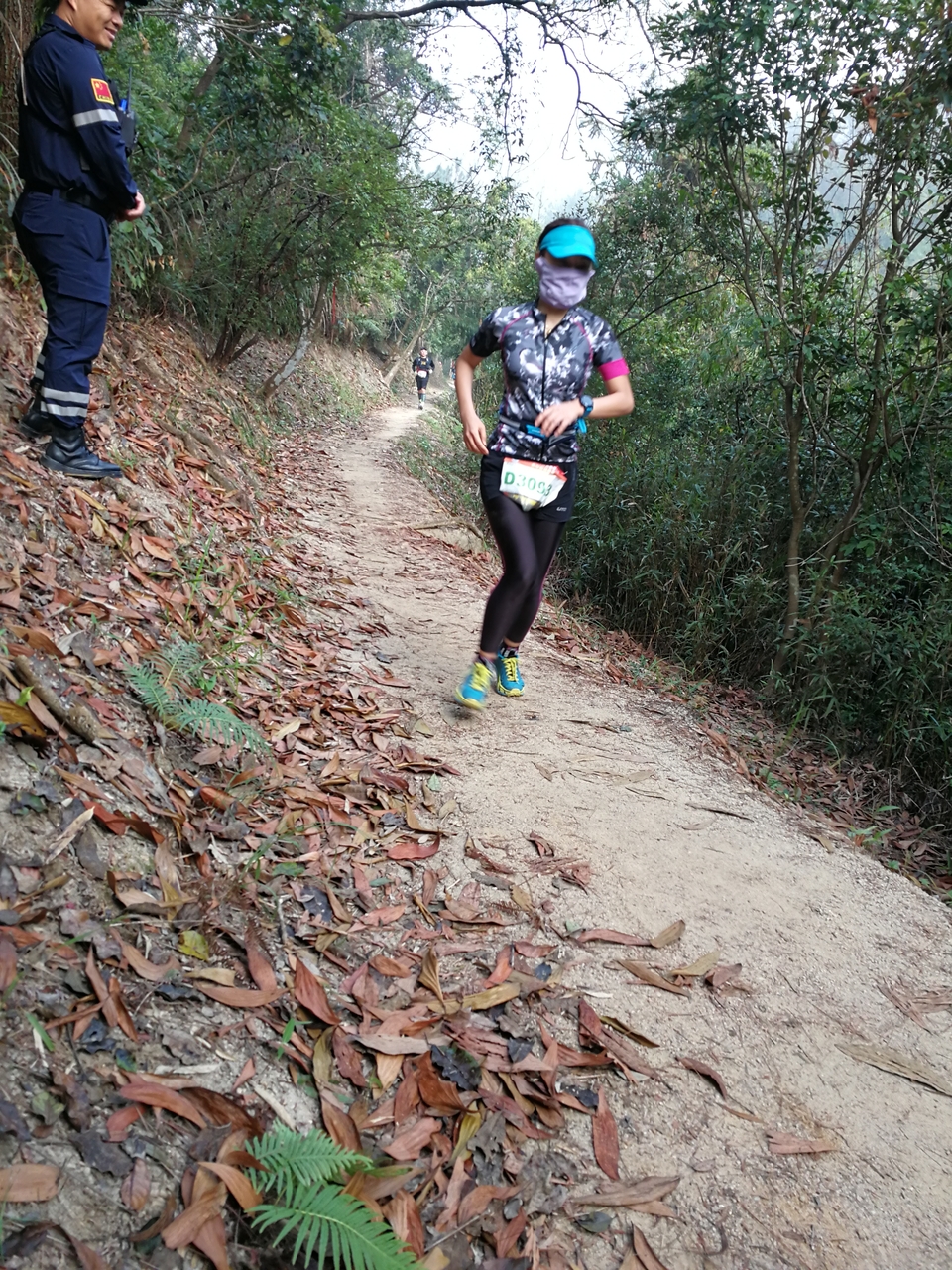 81iKKMXD0HmN3qW8NzPFTciSsU7nUNtK2J3kdSIbqdpbuW-jKIfHAYVC4G-lHhdY