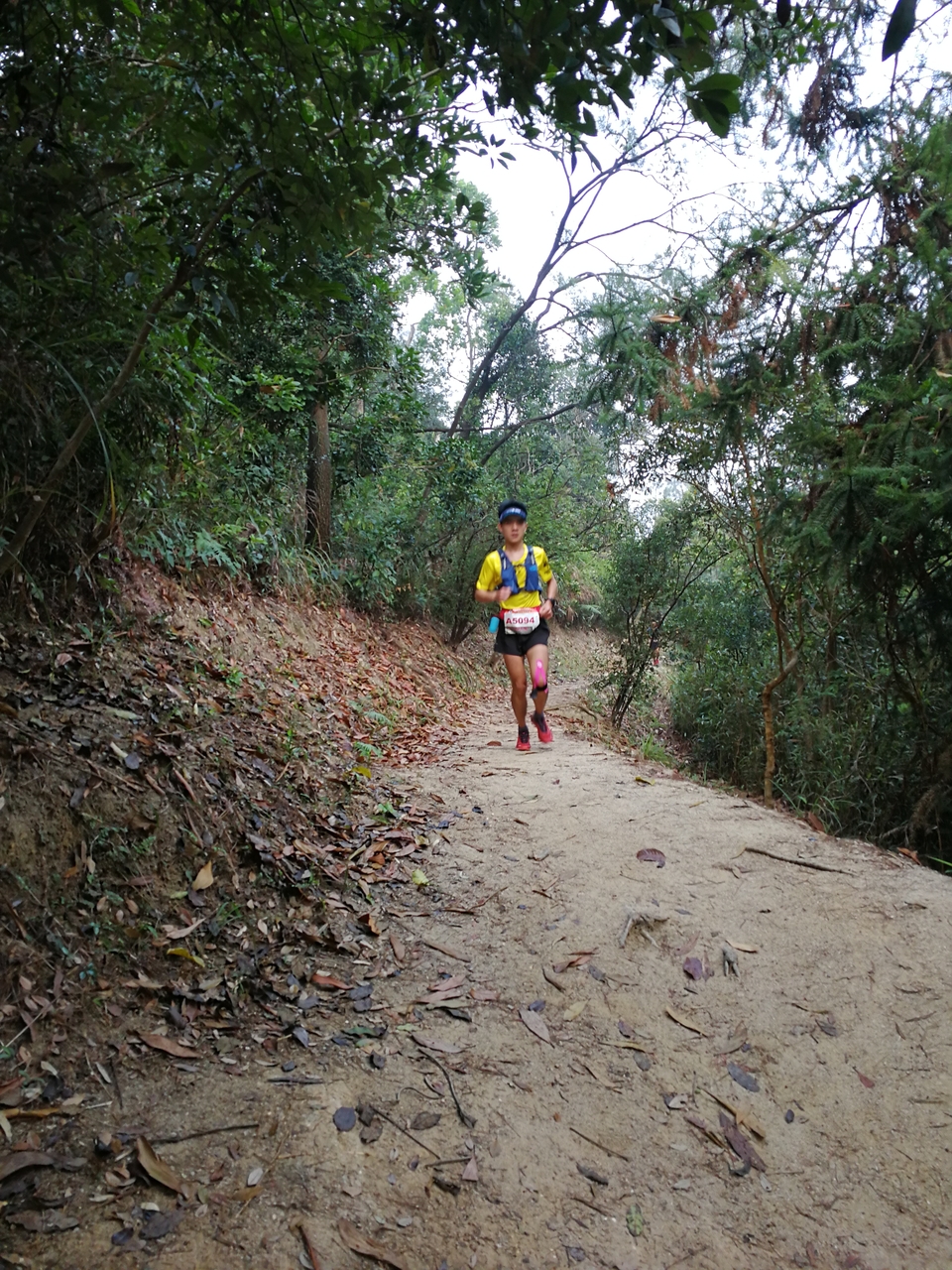 KxiD_m3YEnj_PEA58zndGVTvtkXPhA5kRhlnxK2rDg833lfPC4ZHC9C0QxCryO_r