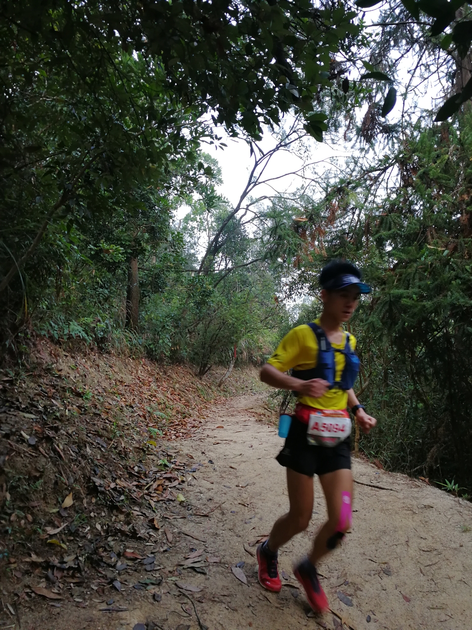 MEY0GJdHi2vMcERV2jr716056hQZ3UHp59gkpEEAWbbQUg88vvtXLcbThn1H7wwW