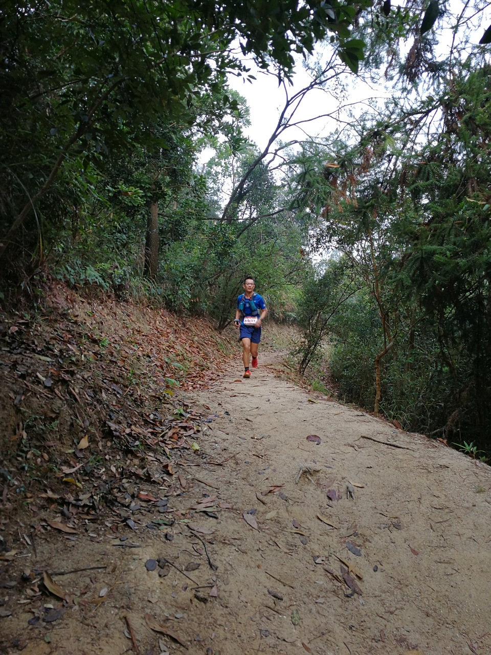 yywEeAZR7hSctnXb_gskZ31rJU2baW8M3cO3dzpFbn6pnfHIUb-w5oN8JeF0w2CG