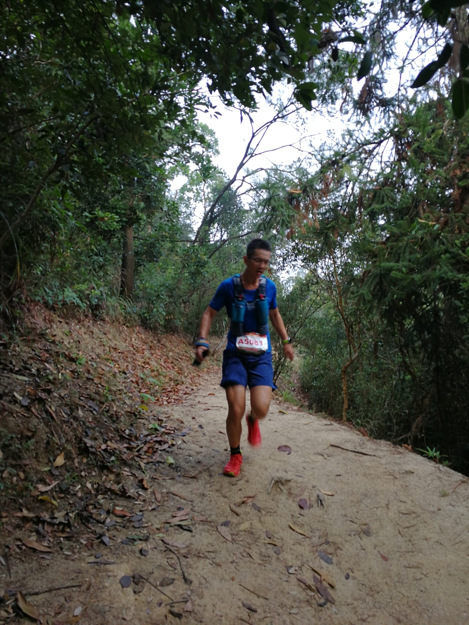 HUDvm92N1DJp05gEdftbrFzPxtgj_SnqPyHq7F1GHDxW-TVsIEkRYm2VCJjwk172