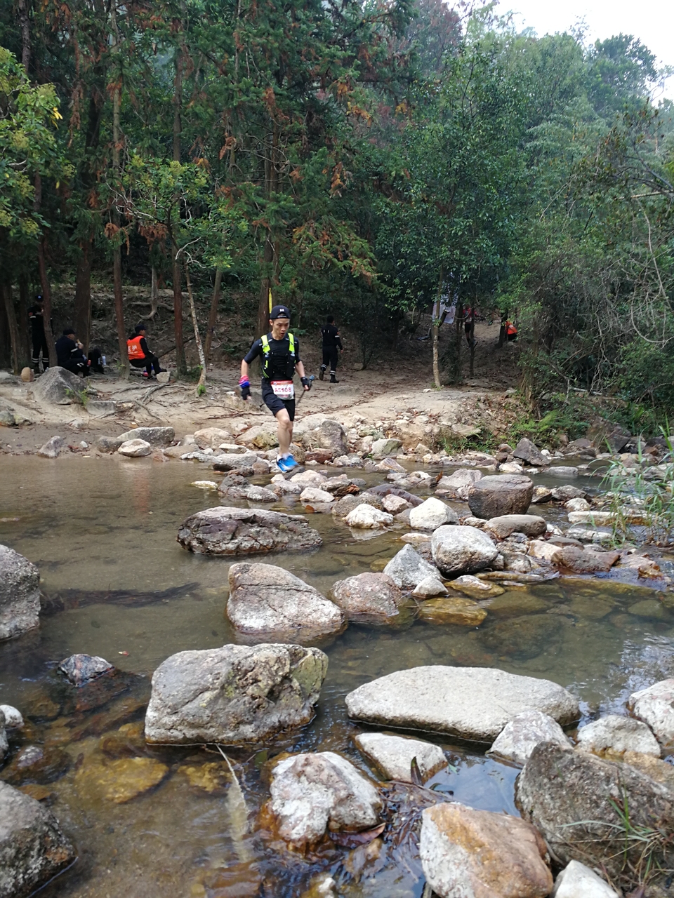 kcM4mKW447DxqwCj2nVvq1YVmMxmc-3WyIvYwlmElGXNbfpGSBAxwuBV_SEFwhaE