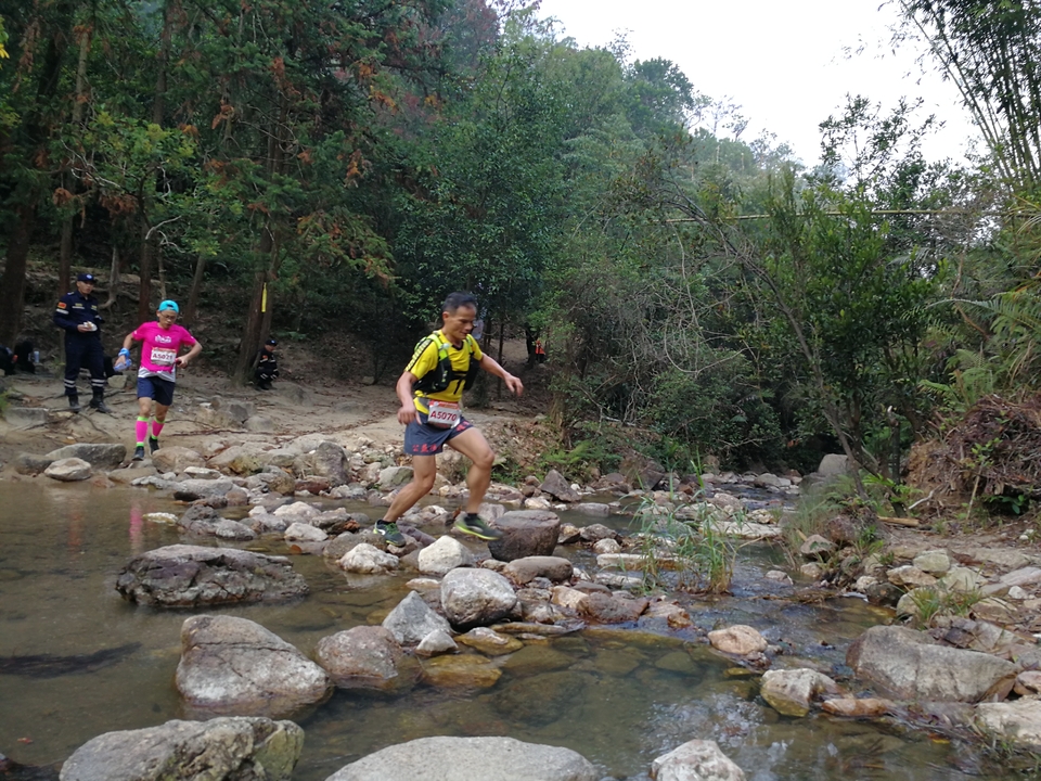 lEsl4XjLKlpk19v2UkzqTOTPbyT4lhCKCxG-Nrn567Ee9DTmotFAJod3K1ouPHcC