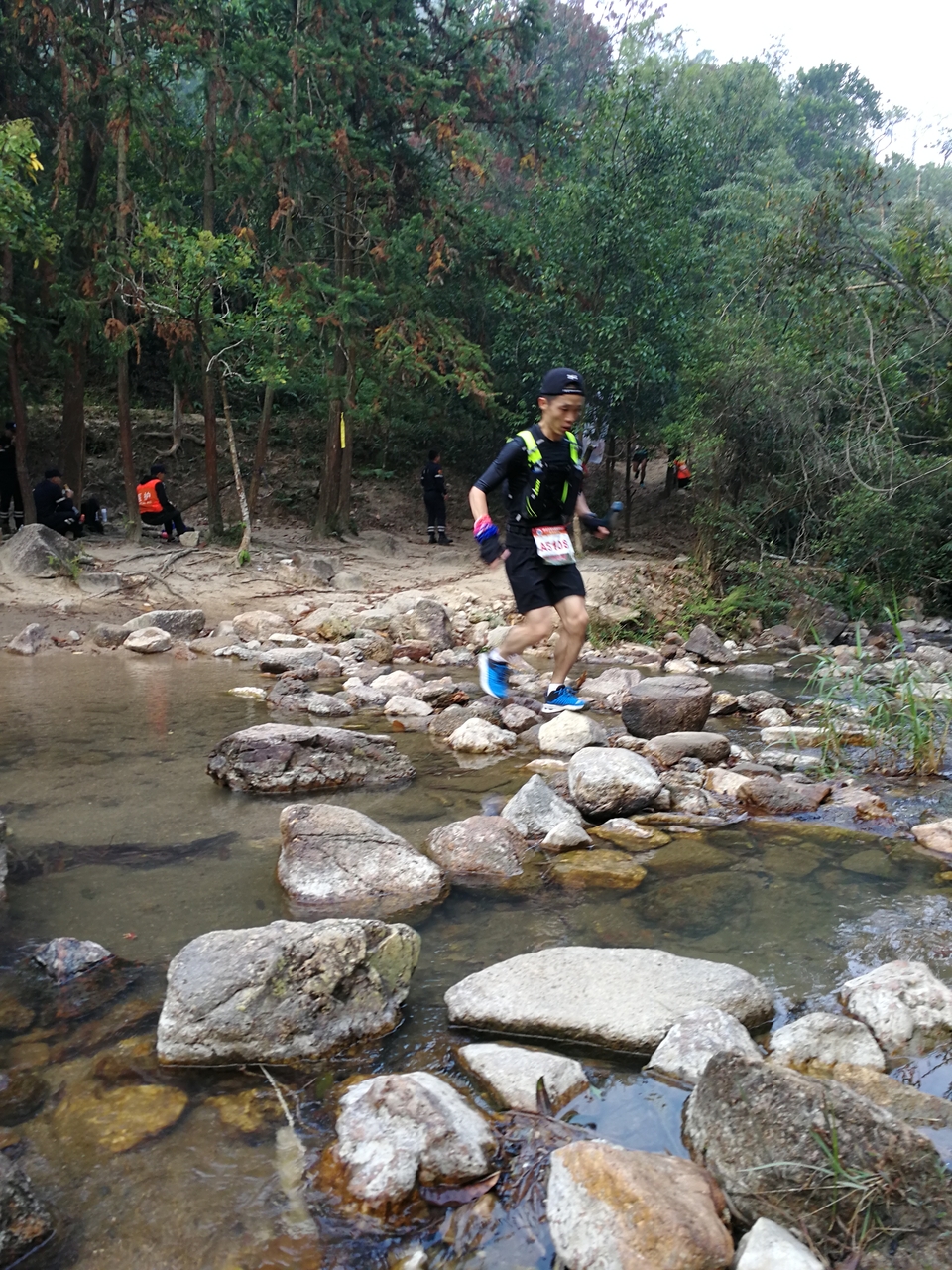 kZkyEkG_FkOc2cOlSDevOOe5Iqdf3upiEuzYhnk6W9V9Swsn3OteSH2u2LkJJBko