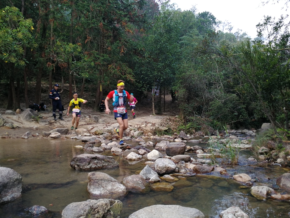 voTObvtM9LNU57BSG2P6l-hTt9xLFT-okxYnpFkCcseRXiBGH6laoMIrAeaAFgwm