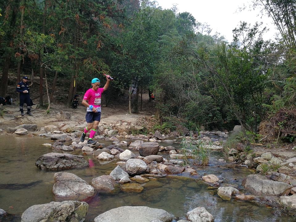 5AYQGvm7XyHLY2wJL_aaDVyKPlTK7qbzaCAS4iF3_2VV93sJdOF3vGCbMsU-KYgH