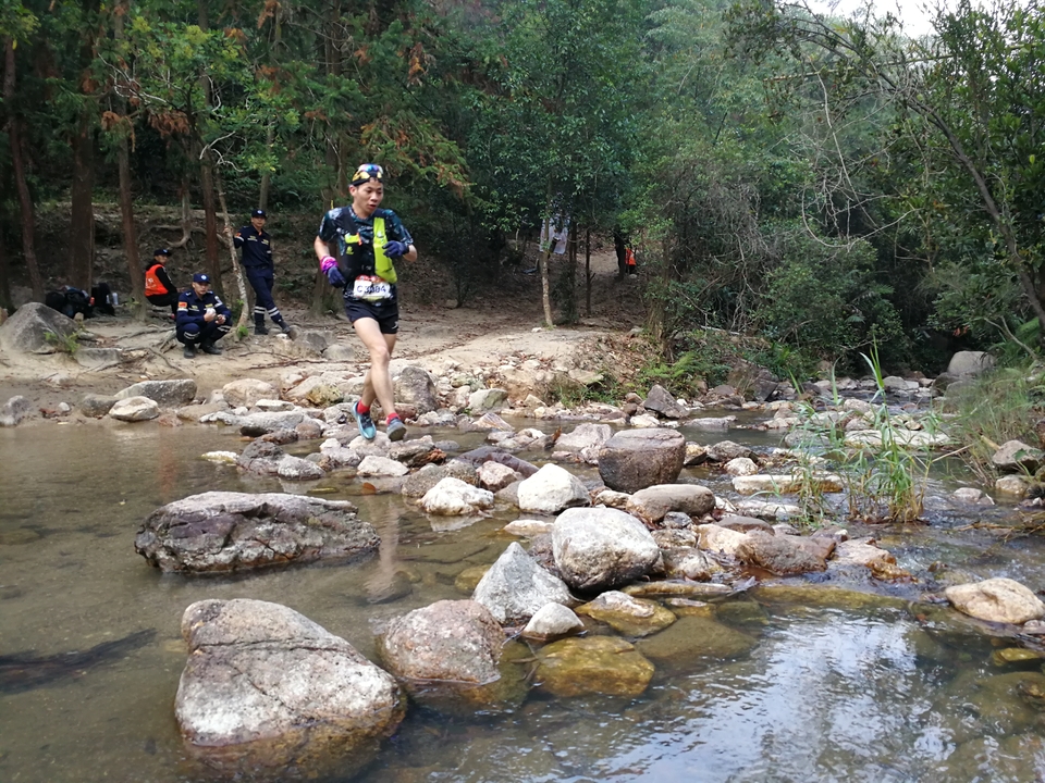 msCjD28QGp8DUez2iNIuaZyFPXA9cSmwrAzay1ButwUsml-Qvonj649IpBKnsAOn