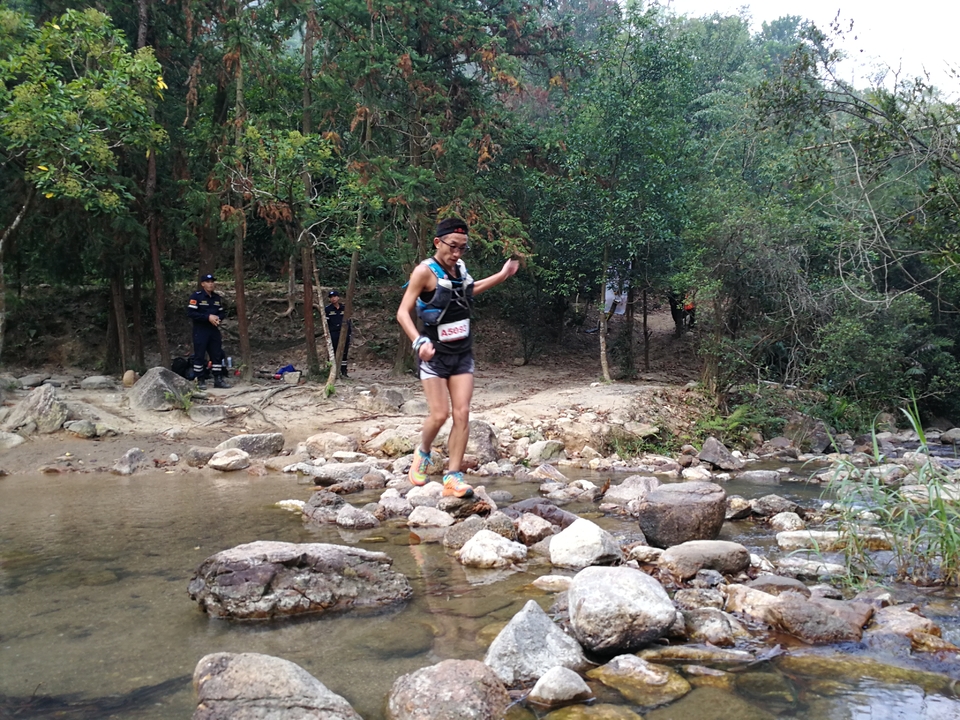 tL6pGTDVpGuGIwz7o2LbXfc0llY5-7lv9EZVHpKOAv14FkQuPr0iKZTuES3HKsvo