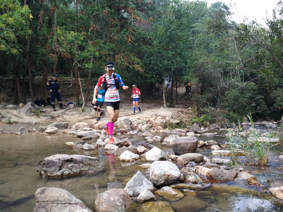 H6Tr3YVuvgIgNe26EZPMbKTVhqWj0fEdxJjM8Ie_9_OGmr3b24YHjXgJDyd948KZ