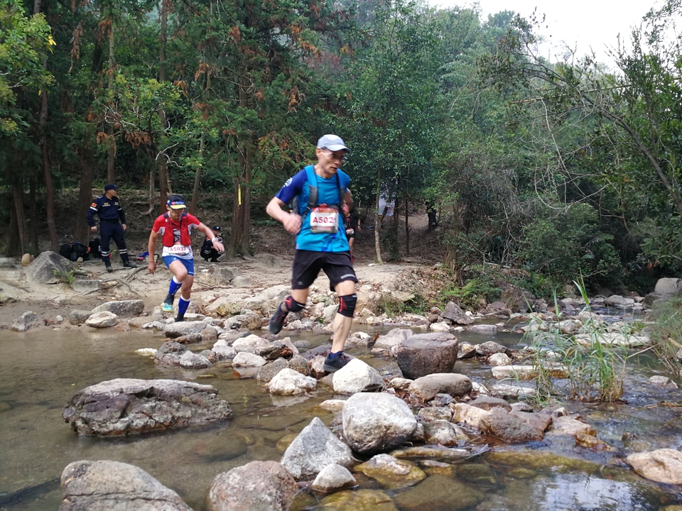 XpKr7Pzg3HrTW0fqoUpg_3JzNU4pmg6vpNdWgPhDo8to-eMeCKYbr4Ib8vHjJB1G