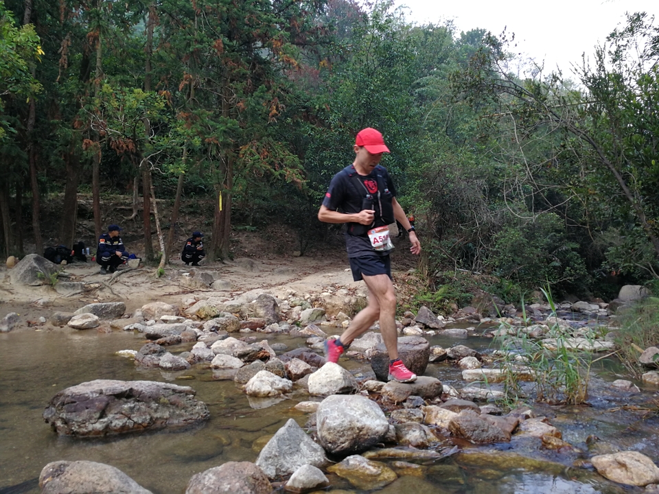 -Kz_G9m2rouWUib6COCbSIsDTIuF9OFR-GwZjBFX4Lff3m1RdwJd_w52Eqj9Z5xQ