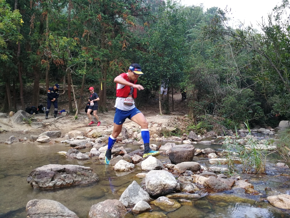 WpMt8TUXtlzxPfSsfMDFlGdG_NyEiZsfiTxsHGp-eKX0KO1_E44BLt4qH49YrQ2T