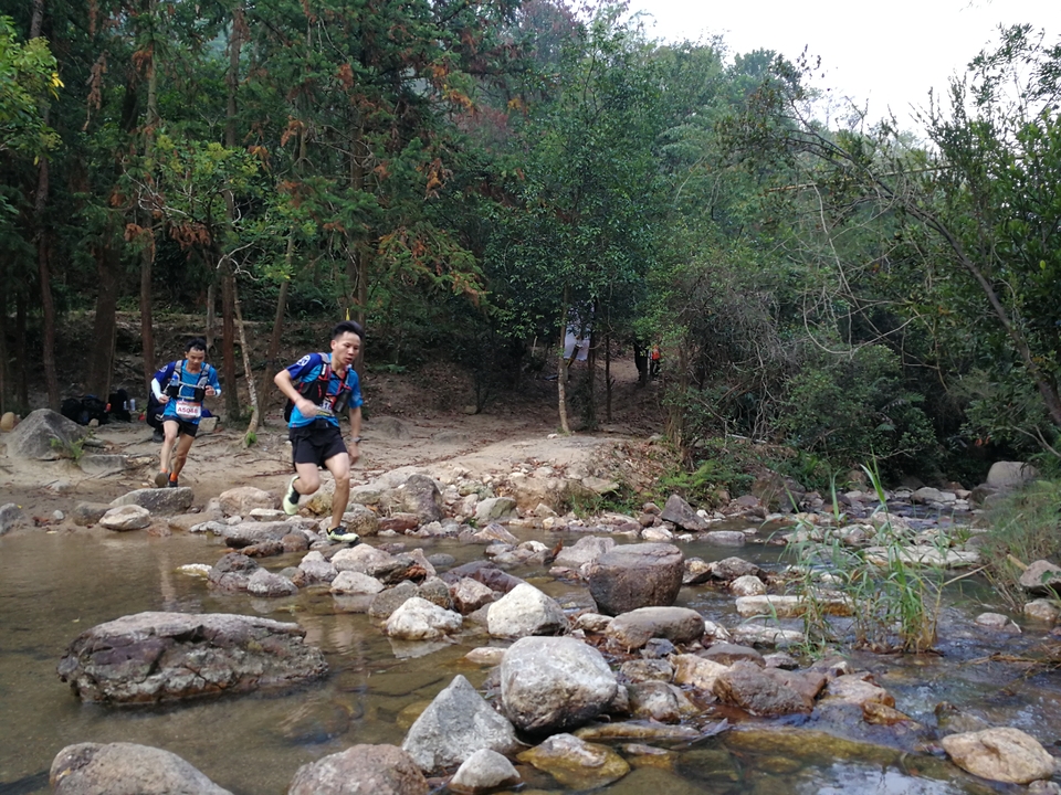 tO8ADeA_uVCIK4OUSqsuDMUZb5Xvk8zmRC4_ee8XBTFZc9pXxkMPFDg64dncuvwj