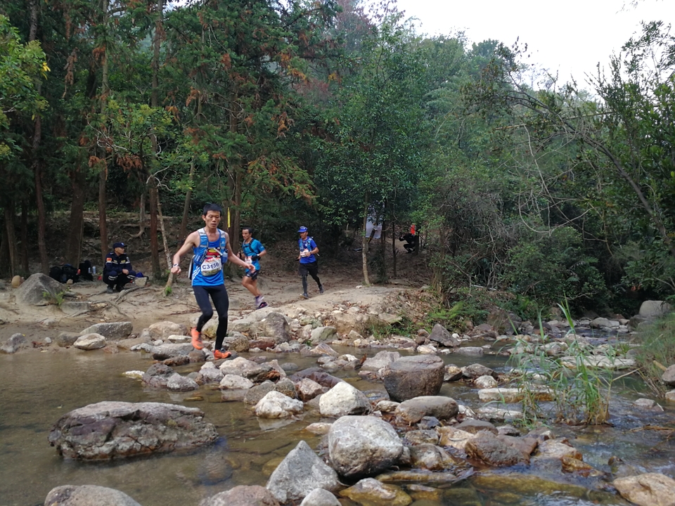 KqZwY7OI8QAvFDUSSmnoQHlx5ihjtIZYMICROtxlXX7FIomzhA3bIIVeLKMJaw4e