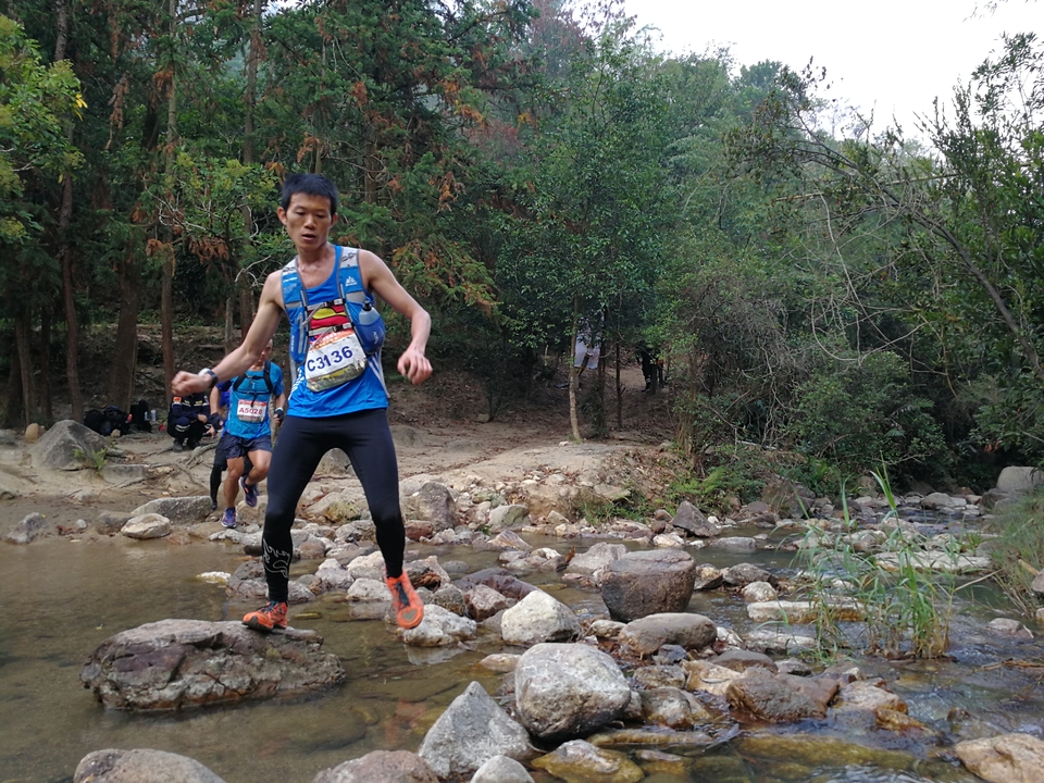 JkJiGhGKNR1rtzK8UFpgOxtCVX_NqxjL9qEhWmeup_i1Q0OobZY-jfH-eyPk9HsP