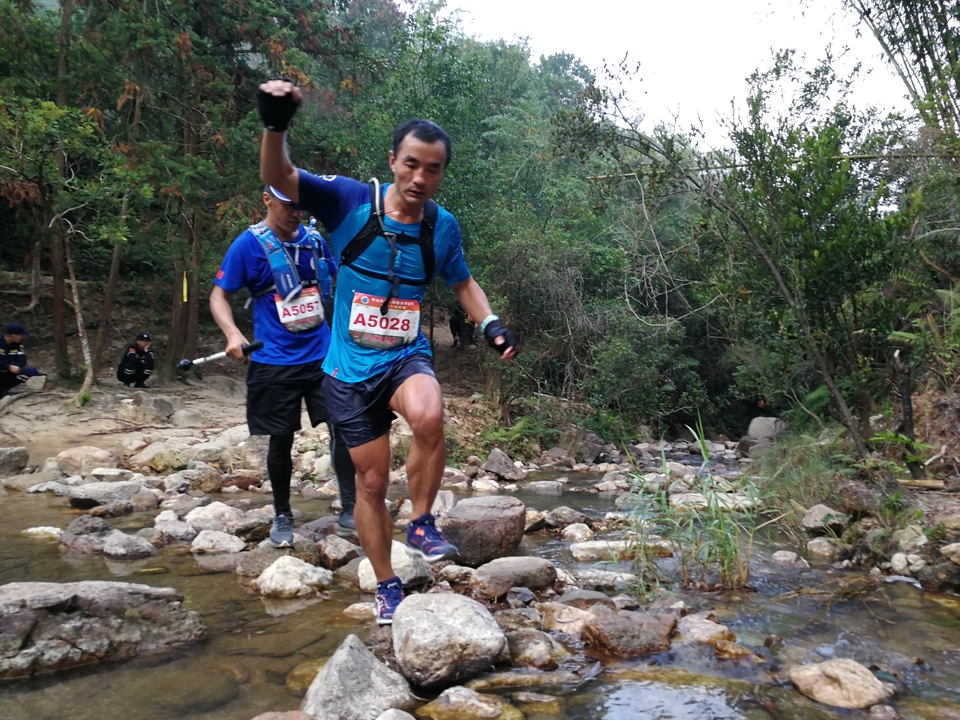 P_y_alCzTWBw_efDPSXh7Kp_w-R_qLs9xTl-BTJUvuKRR342Bi4ZjlYLRxHVX2Pc