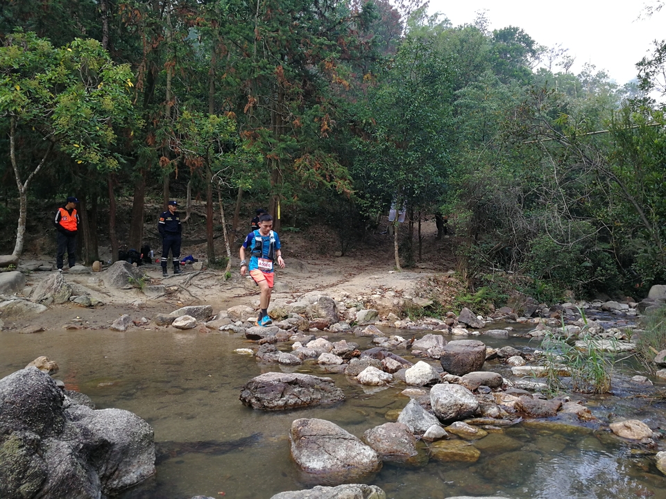 VG7qECzwjDdFlkBst8XWv7pWlTrWFkEXS-6tnrCr59dkJjvbYsH_je8cm5YD8QVT