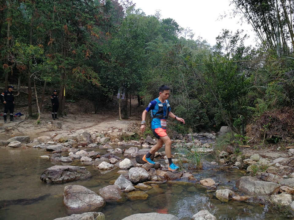 UFzMdbR7MshOC47Vzgqvg81f9a4OuHXw4jorlYGFiKGfsJHOBeYRe28_QmufKd2W