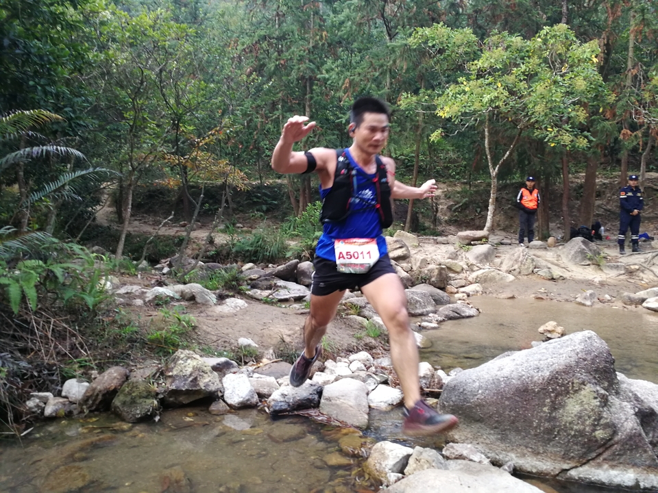 q7iB7uu6BUAmU3dXEg_5IziWCfdJo6k2fyosO_JAksDmn8G-6qE0eWJqBYESCZbJ