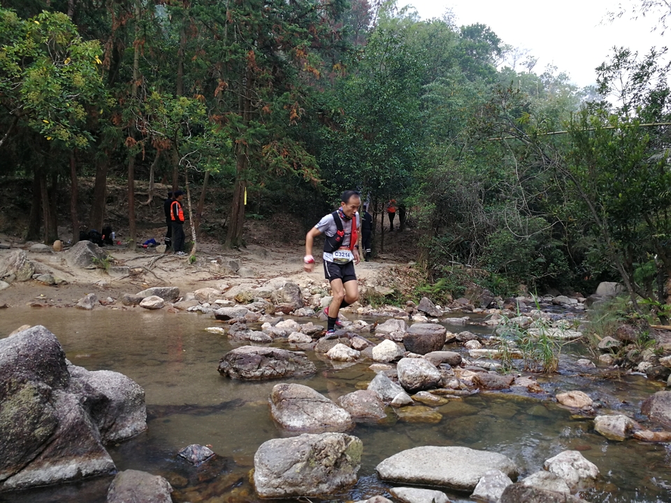 hAr3tNnCJWNHyG0chQ5D9CREn5uCXiGdrq-d5bXUs2rlUo6YpqTtjkA5rd-J_8Ob