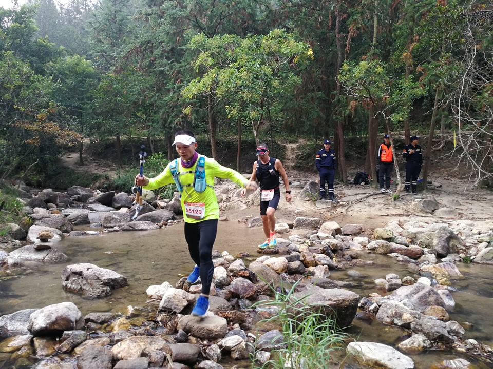 gQuNAeGvxztDRKPghYGVpIw5JWNGOzVZAvyu8esq_WT16Q1Ec6ku78AUy8ufeu_4