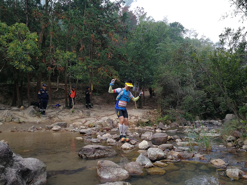 FuxxFmUdPSrHEaeFtCI_ZTGgTfYCQmEOhMF69ARabfSyILxFOygXqfhEGqfQP74C