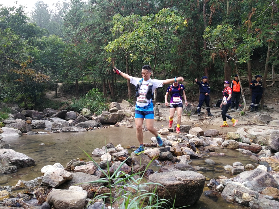 3QwqQjimG3XxKxSKcTqKnT_h5uJiwKX7jio_QxQTeXuTZ3okRedZSGTX_-kGCi87