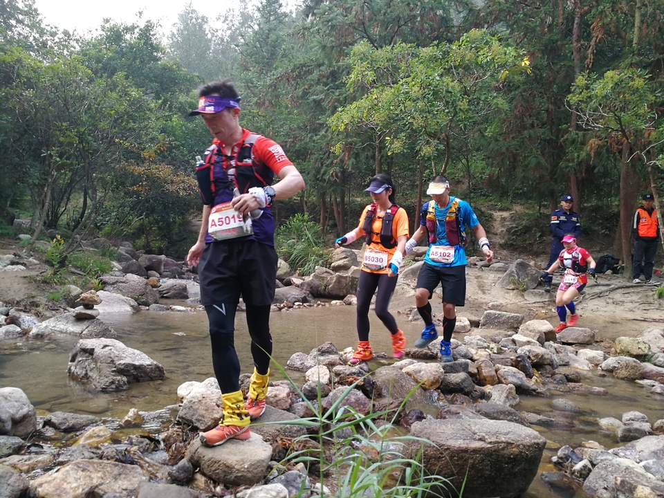 XTdtrMrTr4AmIQNZ-Zirr0yfu5_A4JG-W3e4SX2d8ZTfE6Rw7Np7RhMmEg-s8Dqd